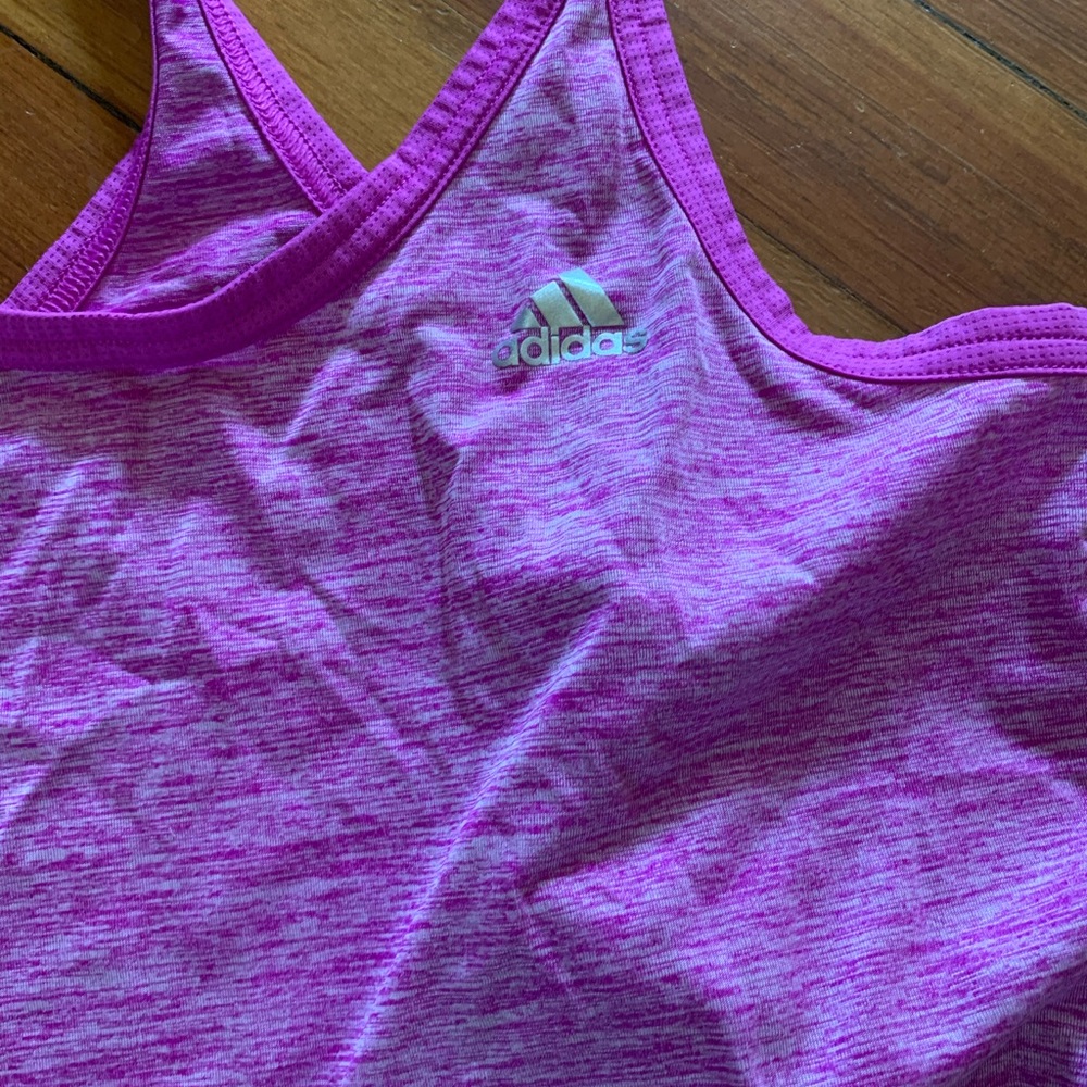 Workout Gear :) - image 2